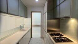 One Devonshire (D9), Condominium #629246841